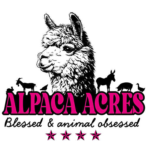 Alapaca-Acres-Logo