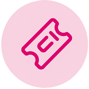 Booking-Advice