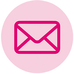 Contact-Us