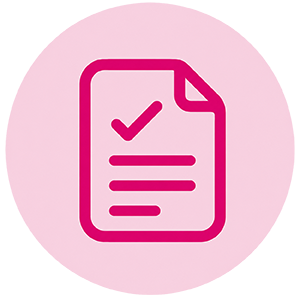 Terms-&-Conditions